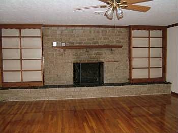 4th image of 3212 Clay St