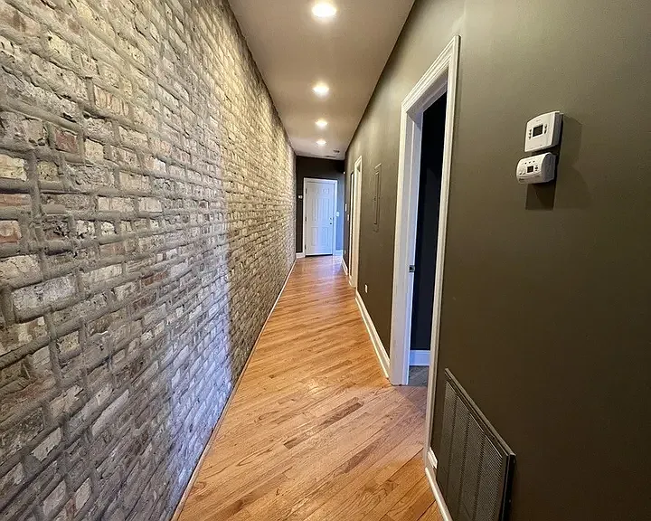 911 Maple Ave #3N — Photo 5
