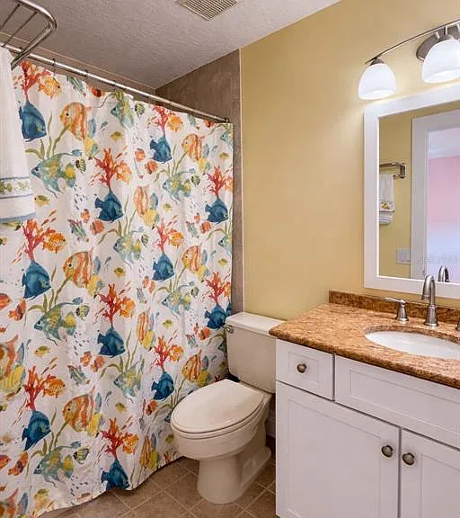 1244 Beachside Ln — Photo 19