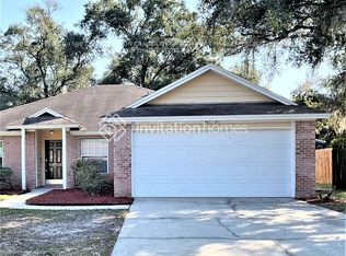 1370 Pawnee St, Orange Park, FL 32065