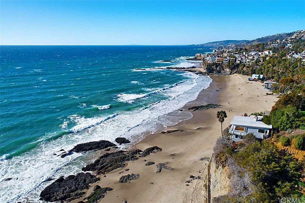 32091 Point Pl, Laguna Beach, CA 92651 | Zillow