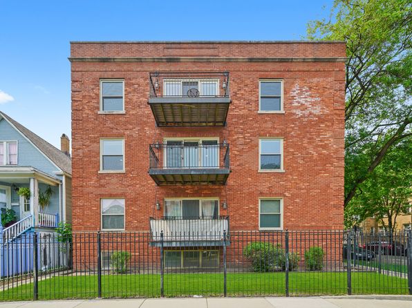 3435 W Berteau Ave UNIT 2A