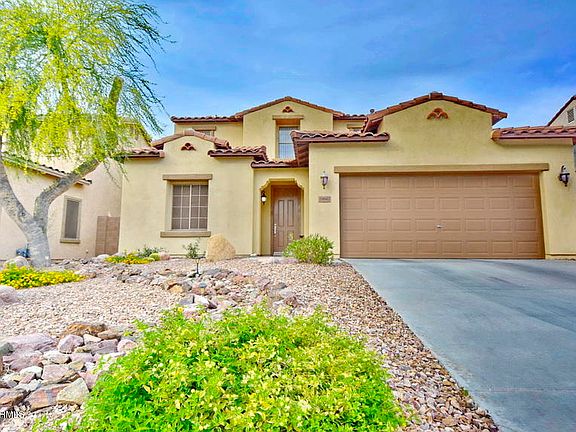 5th image of 29667 N 126th Dr