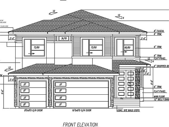 4th image of 728 158th Ave NW