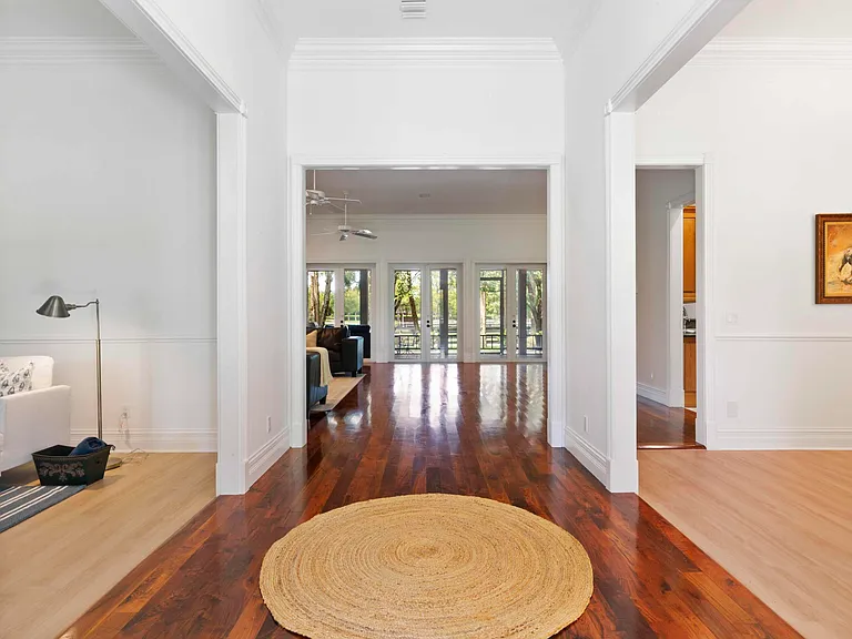1321 Pelham Rd — Photo 10