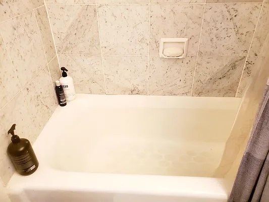 Rented by Corcoran | media 32