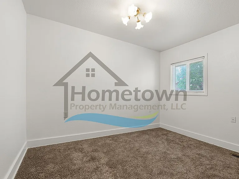 9811 N Ramsey Rd — Photo 36