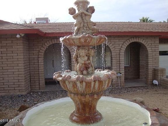 2nd image of 3441 E Desert Cove Ave