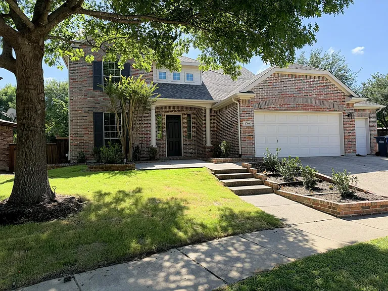 1709 Stapleton Dr — Photo 27