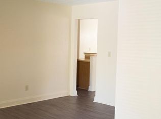 802 Bellflower Cir, Raeford, NC 28376