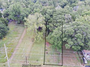 2022 Emanuel St, Georgetown, SC 29440