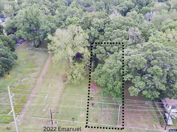 2022 Emanuel St., Georgetown, SC 29440