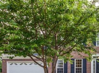 1408 Weston Ln, Spring Hill, TN 37174