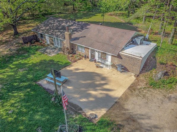 2640 Highway 349, Jonesboro, AR 72404
