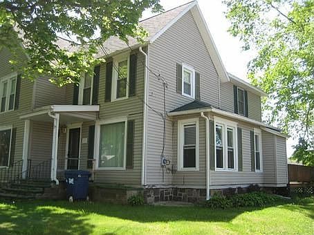 1st image of 113 Vreeland St