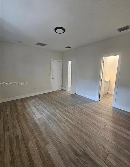 5428 NW 3rd Ave — Photo 11