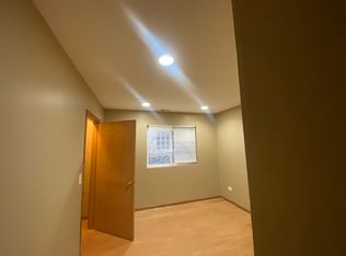 1328 S Kildare Ave APT 2, Chicago, IL 60623