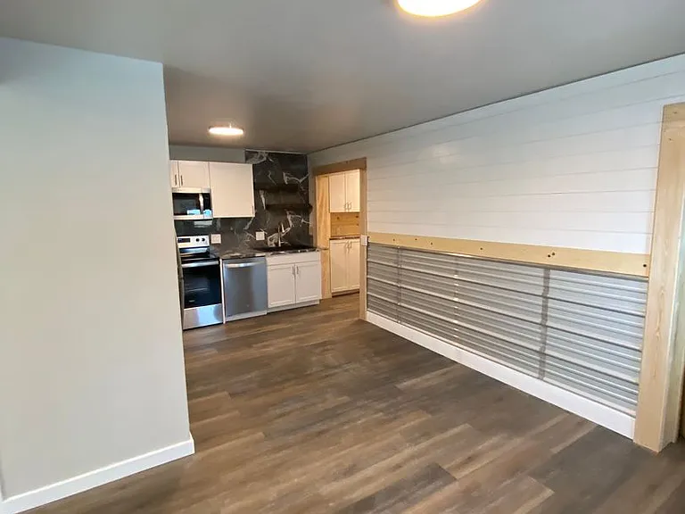 921 Walker Ave — Photo 10