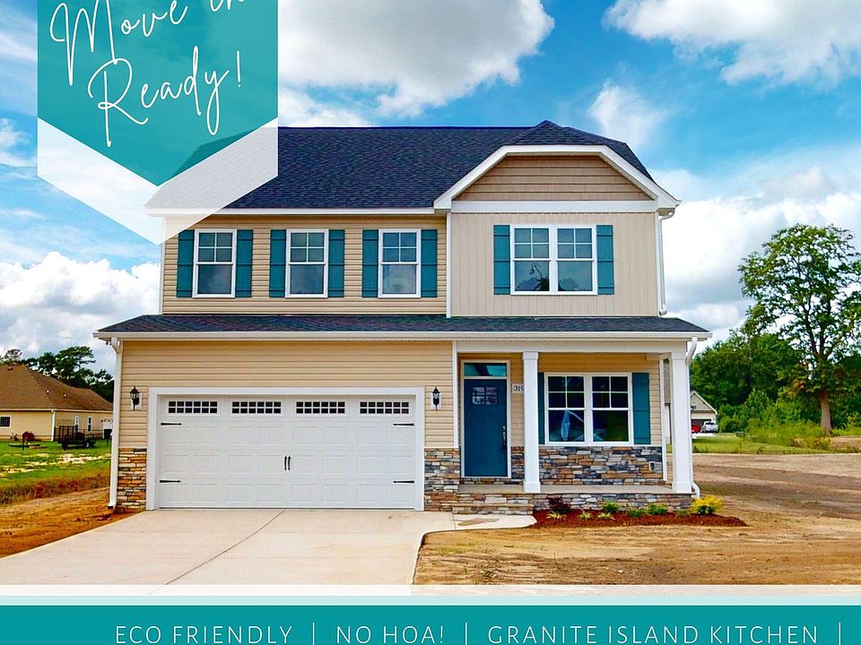 1st image of 319 Glenn Laurel Dr