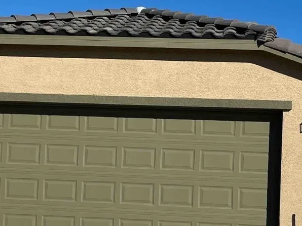 1716 Del Parado, Bullhead City, AZ 86442