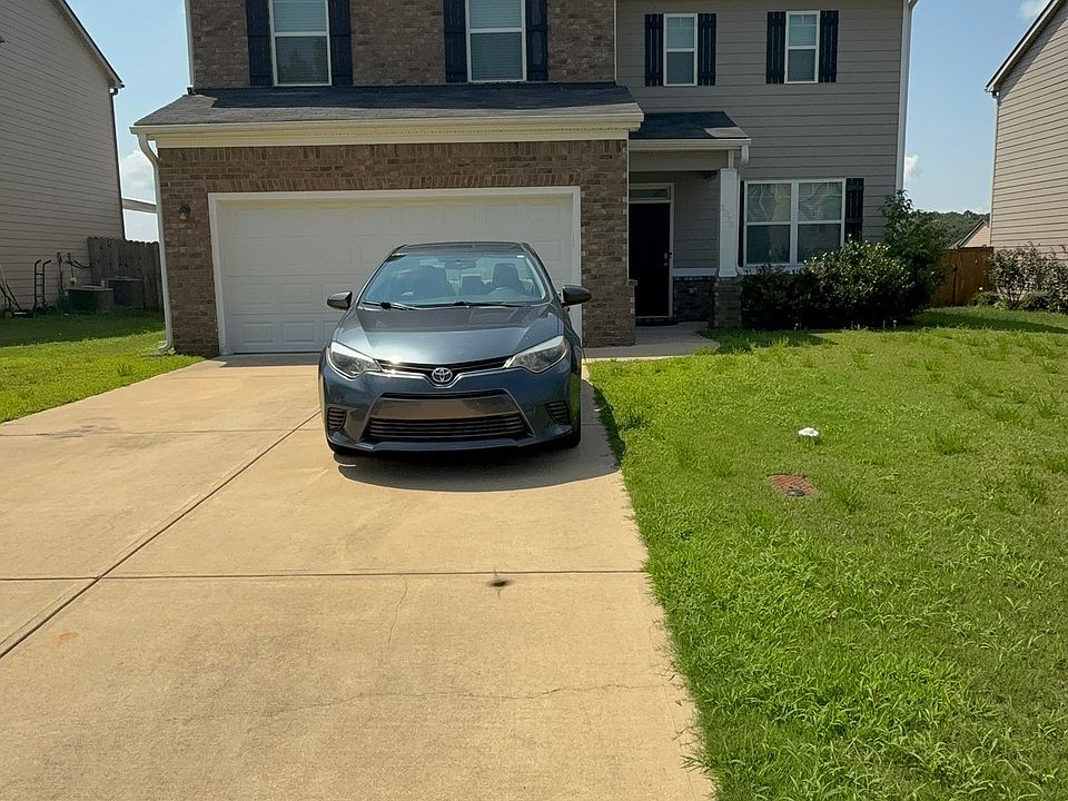 1st image of 2036 Massey Ln