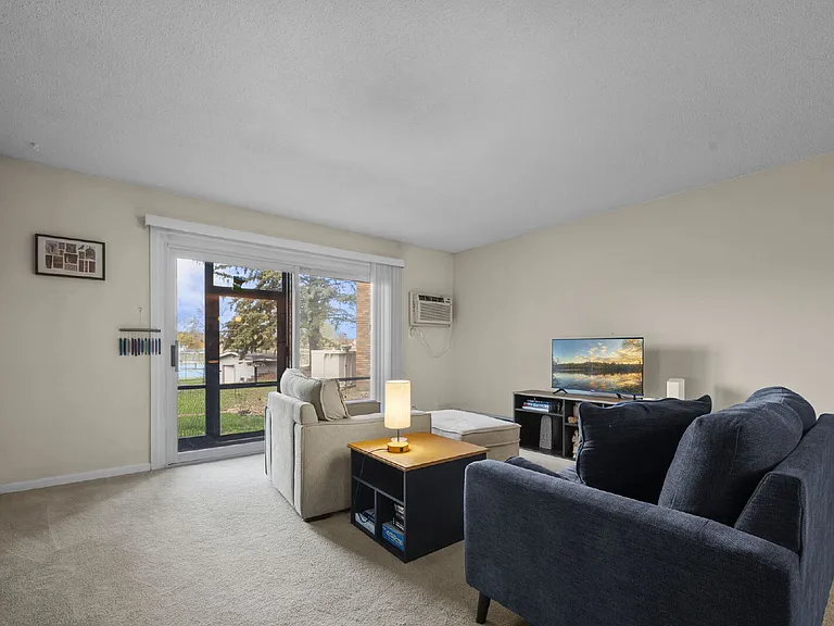 3200 Virginia Ave S #106 — Photo 18