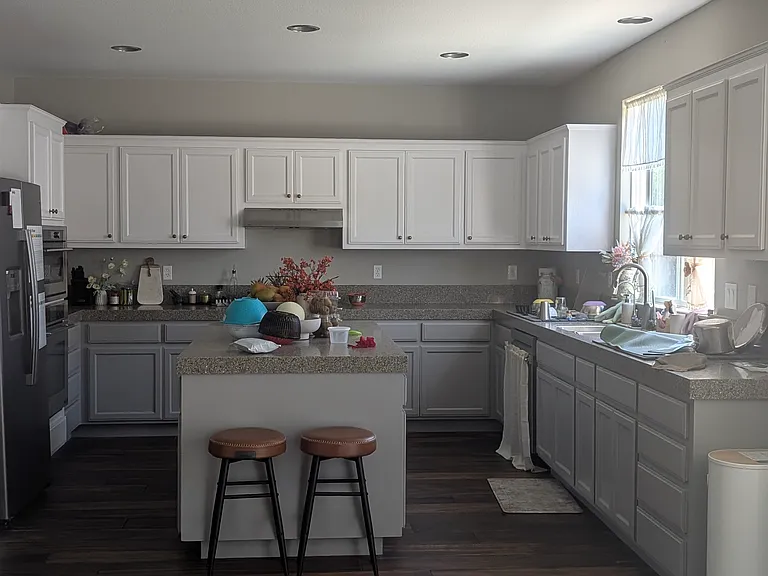 3557 Keystone Loop — Photo 10