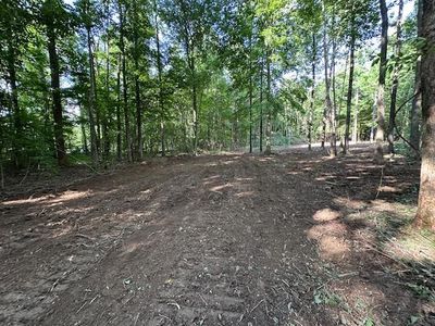 3 Sales Landing Rd, Camden, TN, 38320