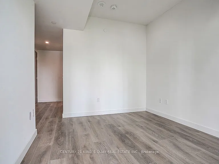 3 Concord Cityplace Way #332 — Photo 39