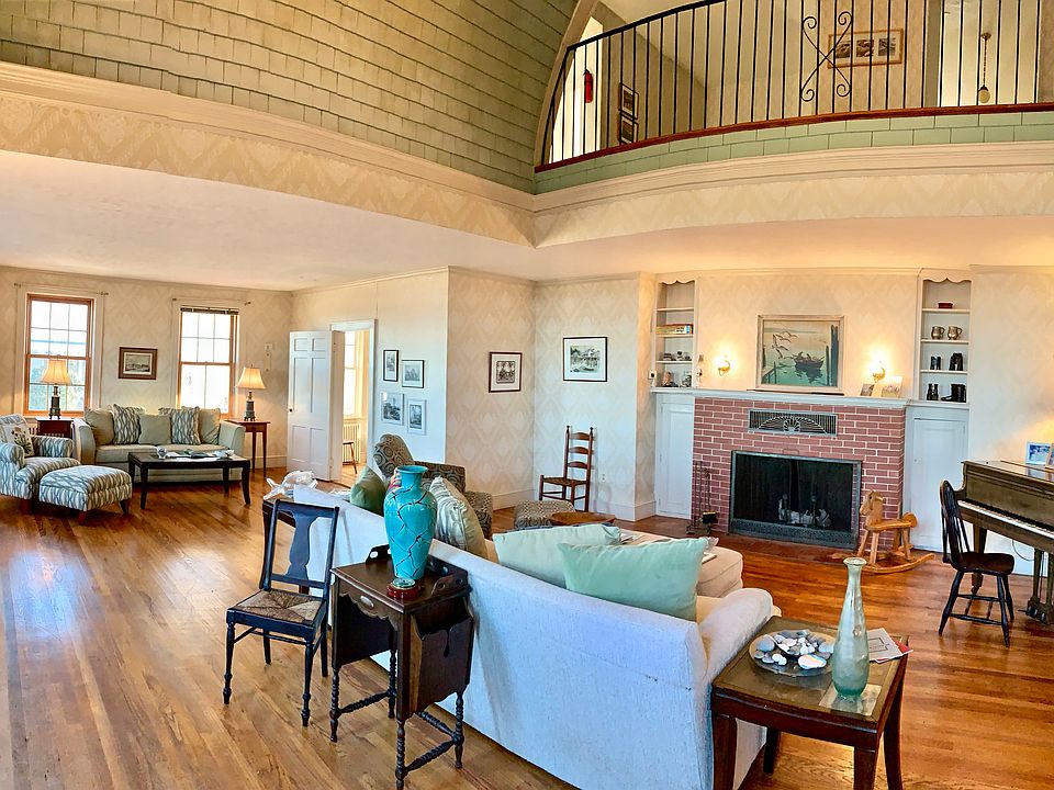 90 Ocean Blvd, North Hampton, NH 03862 Zillow