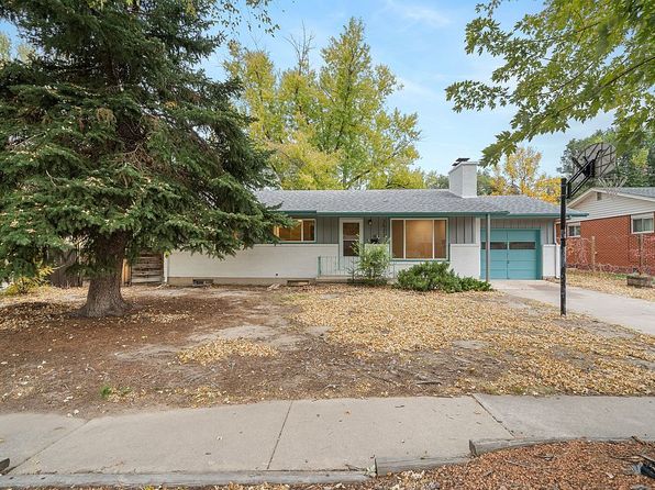 2522 Meade Cir