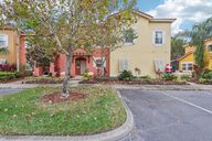 Vero Beach Pl-001.jpg