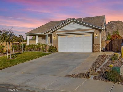 27726 Tall Ship Dr, Menifee, CA, 92585