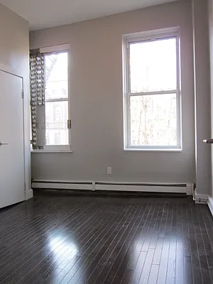 Rented by Himrod Residence LLC | media 9