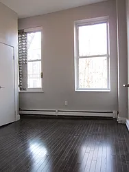 Rented by Himrod Residence LLC