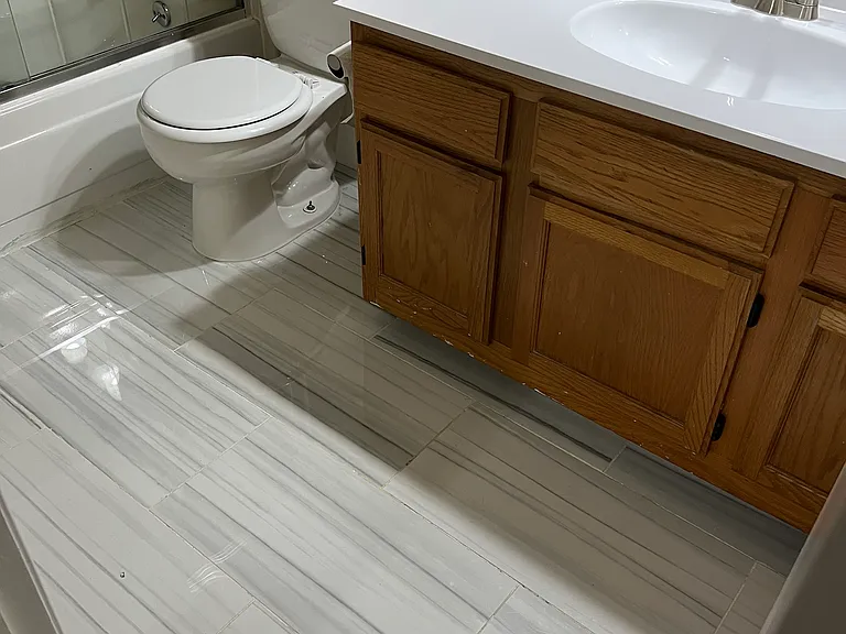 7363 Regency Square Ct #7363 — Photo 34