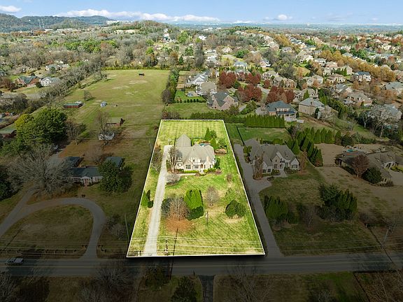 5th image of 9126 Old Smyrna Rd