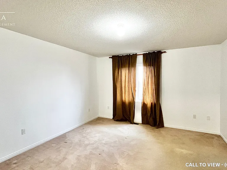58 Rollingwood Dr #1 — Photo 7