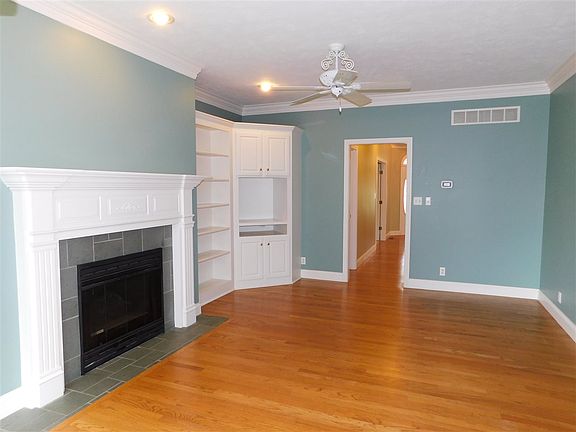 5th image of 20 Oak Mdw