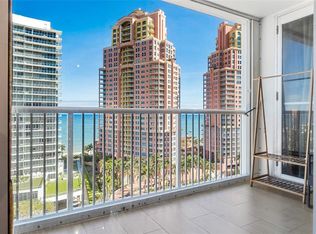 2200 NE 33rd Ave APT 16F, Fort Lauderdale, FL 33305