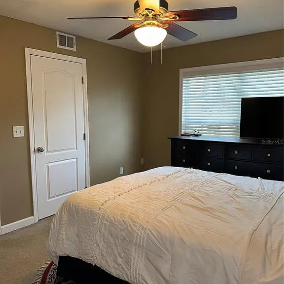 2053 Dixie Belle Dr #2053P — Photo 20