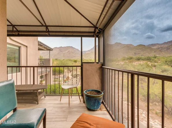 5800 N Kolb Rd Unit 4220, Tucson, AZ 85750