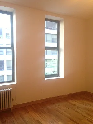 Rented by Landmark Resources | media 12