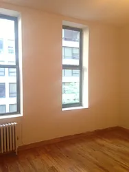 Rented by Landmark Resources