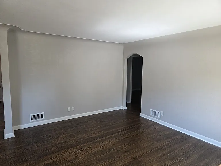 2741 Hazel Ct #2741 — Photo 15