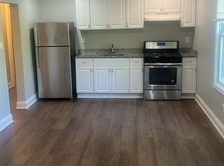 700 Woodbourne Ave #5, Baltimore, MD 21212