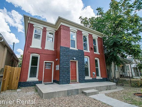 2nd image of 3718 N Gilpin St APT 3