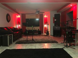 905 Pittsburg St, Amarillo, TX 79104