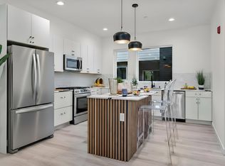 1630 SW 116th St #11535, Seattle, WA 98146