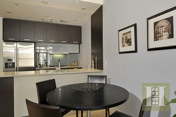 Sold by Halstead Real Estate | media 29